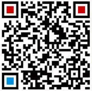 張家港市恒晟濾清器制造有限公司